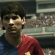 Illustration for article titled First Pro Evolution 2010 In-Game Shot: Hot Or Not?